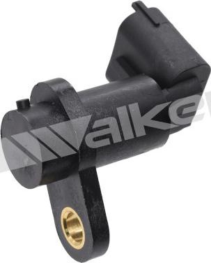 Walker Products 235-2158 - Датчик, положення розподільного валу autozip.com.ua