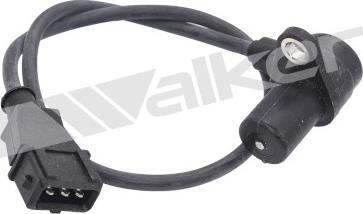 Walker Products 235-2180 - Датчик імпульсів, колінчастий вал autozip.com.ua