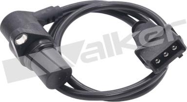 Walker Products 235-2181 - Датчик імпульсів, колінчастий вал autozip.com.ua