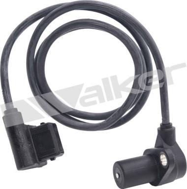 Walker Products 235-2188 - Датчик імпульсів, колінчастий вал autozip.com.ua