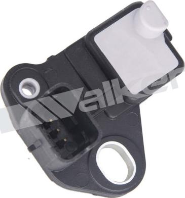 Walker Products 235-2137 - Датчик імпульсів, колінчастий вал autozip.com.ua