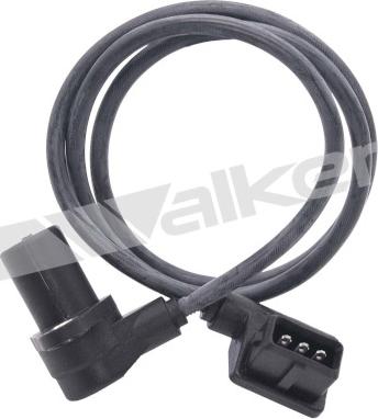 Walker Products 235-2178 - Датчик імпульсів, колінчастий вал autozip.com.ua