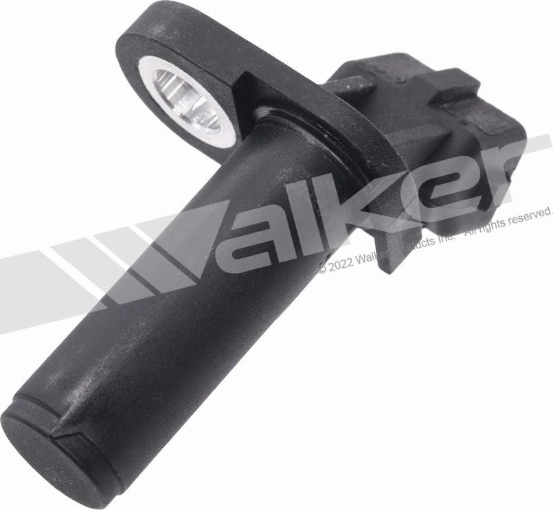 Walker Products 235-2315 - Датчик імпульсів, колінчастий вал autozip.com.ua