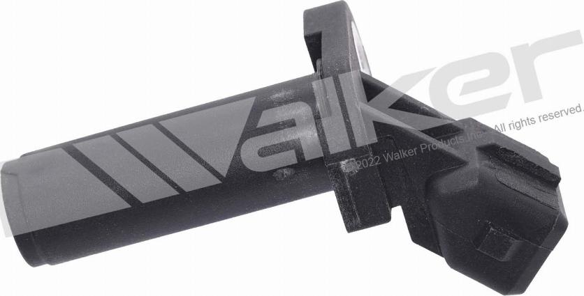 Walker Products 235-2315 - Датчик імпульсів, колінчастий вал autozip.com.ua