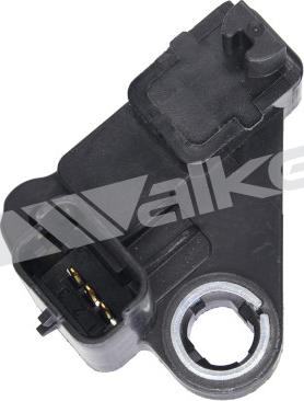 Walker Products 235-2244 - Датчик імпульсів, колінчастий вал autozip.com.ua