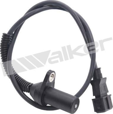 Walker Products 235-2206 - Датчик імпульсів, колінчастий вал autozip.com.ua