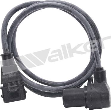 Walker Products 235-2210 - Датчик імпульсів, колінчастий вал autozip.com.ua