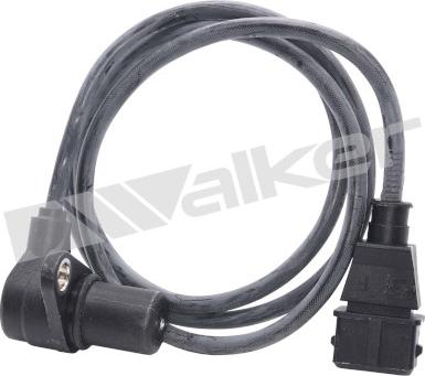 Walker Products 235-2210 - Датчик імпульсів, колінчастий вал autozip.com.ua