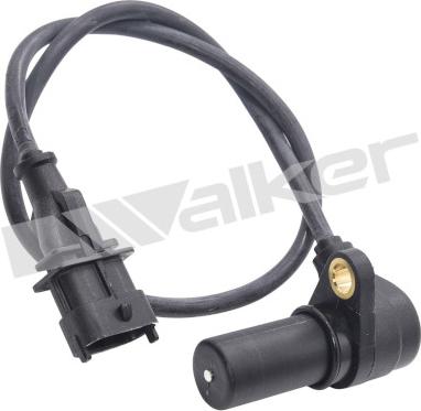 Walker Products 235-2224 - Датчик імпульсів, колінчастий вал autozip.com.ua