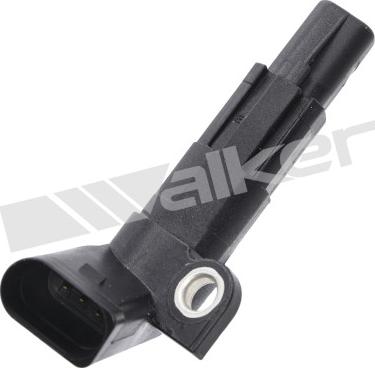 Walker Products 235-2227 - Датчик імпульсів, колінчастий вал autozip.com.ua