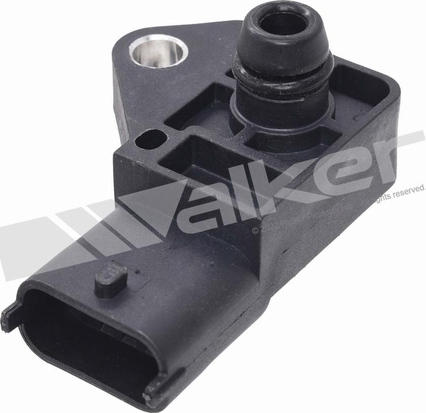 Walker Products 225-1479 - Датчик тиску повітря, висотний коректор autozip.com.ua