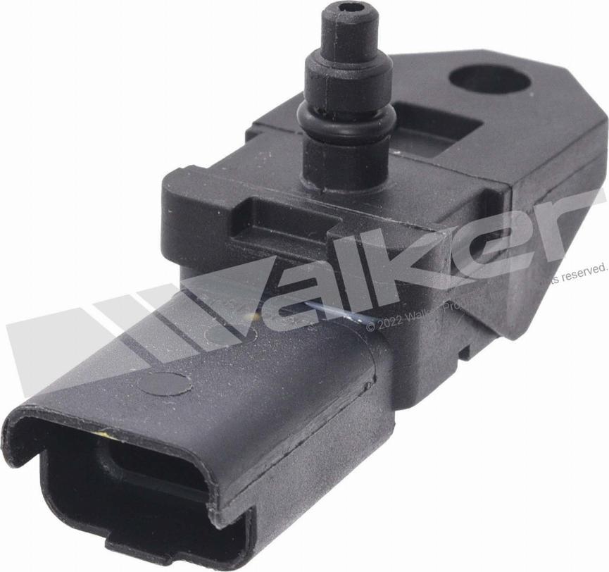 Walker Products 225-1474 - Датчик, тиск у впускний трубі autozip.com.ua