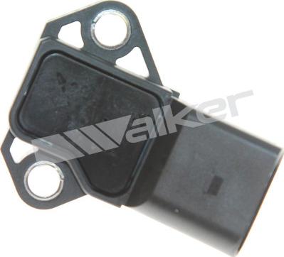 Walker Products 225-1094 - Датчик тиску повітря, висотний коректор autozip.com.ua