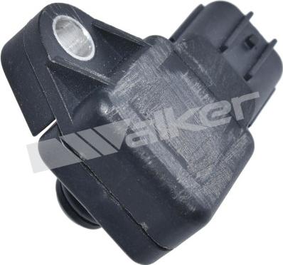 Walker Products 225-1053 - Датчик тиску повітря, висотний коректор autozip.com.ua