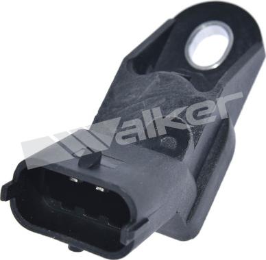 Walker Products 225-1052 - Датчик тиску повітря, висотний коректор autozip.com.ua