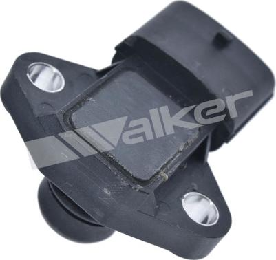 Walker Products 225-1057 - Датчик тиску повітря, висотний коректор autozip.com.ua