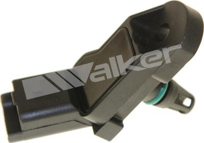 Walker Products 225-1069 - Датчик тиску повітря, висотний коректор autozip.com.ua