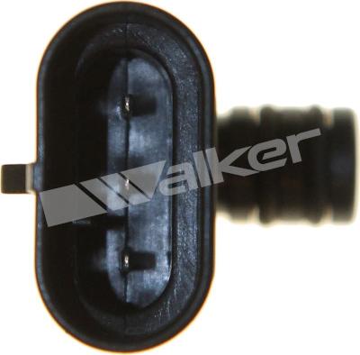 Walker Products 225-1066 - Датчик тиску повітря, висотний коректор autozip.com.ua