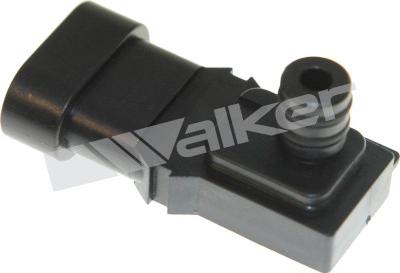 Walker Products 225-1066 - Датчик тиску повітря, висотний коректор autozip.com.ua