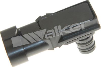 Walker Products 225-1066 - Датчик тиску повітря, висотний коректор autozip.com.ua
