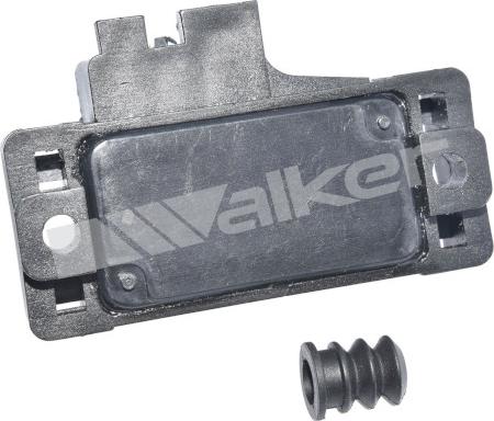 Walker Products 225-1008 - Датчик тиску повітря, висотний коректор autozip.com.ua
