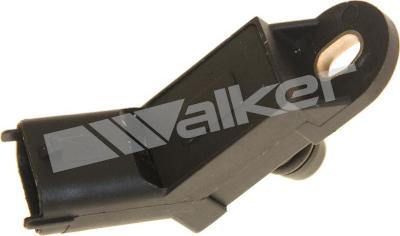 Walker Products 225-1084 - Датчик тиску повітря, висотний коректор autozip.com.ua