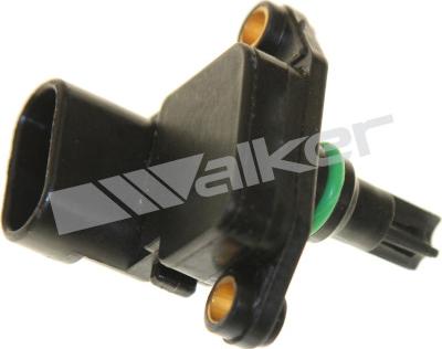 Walker Products 225-1085 - Датчик тиску повітря, висотний коректор autozip.com.ua