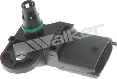 Walker Products 225-1086 - Датчик тиску повітря, висотний коректор autozip.com.ua