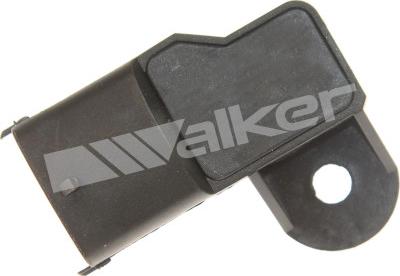 Walker Products 225-1086 - Датчик тиску повітря, висотний коректор autozip.com.ua