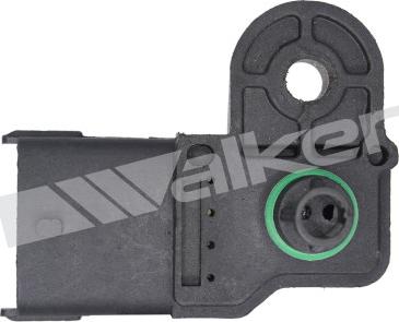 Walker Products 225-1086 - Датчик тиску повітря, висотний коректор autozip.com.ua