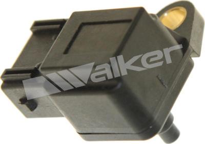 Walker Products 225-1081 - Датчик тиску повітря, висотний коректор autozip.com.ua