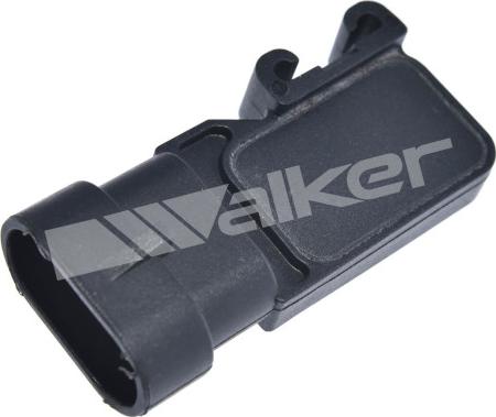 Walker Products 225-1024 - Датчик тиску повітря, висотний коректор autozip.com.ua