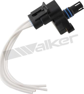 Walker Products 225-1027 - Датчик тиску повітря, висотний коректор autozip.com.ua