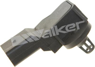 Walker Products 225-1076 - Датчик тиску повітря, висотний коректор autozip.com.ua