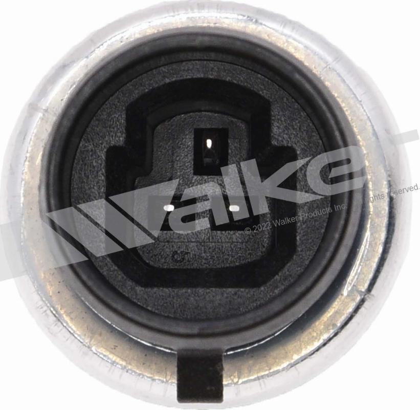 Walker Products 226-1008 - Пневматичний вимикач, кондиціонер autozip.com.ua