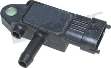 Walker Products 274-1004 - Датчик, тиск вихлопних газів autozip.com.ua