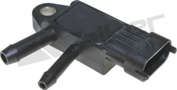 Walker Products 274-1005 - Датчик, тиск вихлопних газів autozip.com.ua