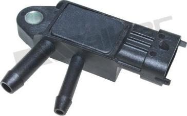 Walker Products 274-1006 - Датчик, тиск вихлопних газів autozip.com.ua