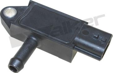 Walker Products 274-1013 - Датчик, тиск вихлопних газів autozip.com.ua