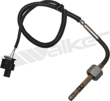 Walker Products 273-10343 - Датчик, температура вихлопних газів autozip.com.ua