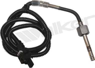 Walker Products 273-10354 - Датчик, температура вихлопних газів autozip.com.ua