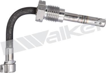 Walker Products 273-20999 - Датчик, температура вихлопних газів autozip.com.ua