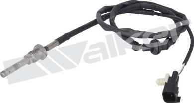 Walker Products 273-20907 - Датчик, температура вихлопних газів autozip.com.ua