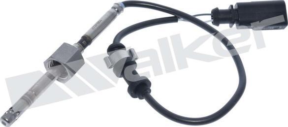 Walker Products 273-20930 - Датчик, температура вихлопних газів autozip.com.ua