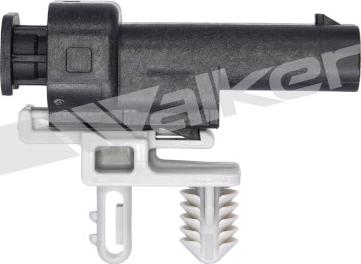 Walker Products 273-20971 - Датчик, температура вихлопних газів autozip.com.ua