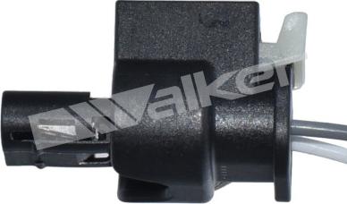 Walker Products 273-20973 - Датчик, температура вихлопних газів autozip.com.ua