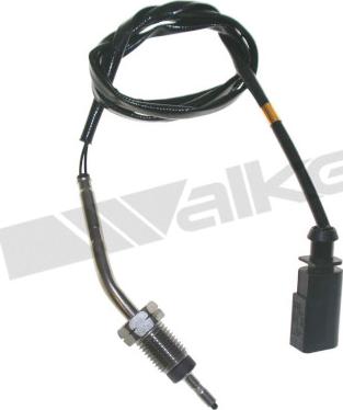 Walker Products 273-20448 - Датчик, температура вихлопних газів autozip.com.ua