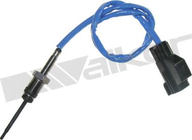 Walker Products 273-20451 - Датчик, температура вихлопних газів autozip.com.ua