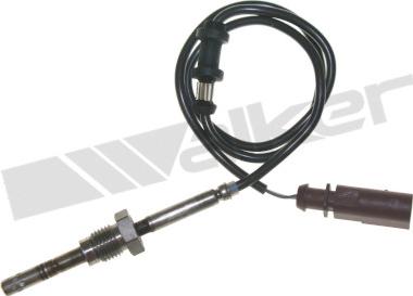 Walker Products 273-20409 - Датчик, температура вихлопних газів autozip.com.ua