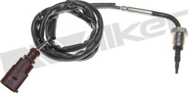 Walker Products 273-20489 - Датчик, температура вихлопних газів autozip.com.ua